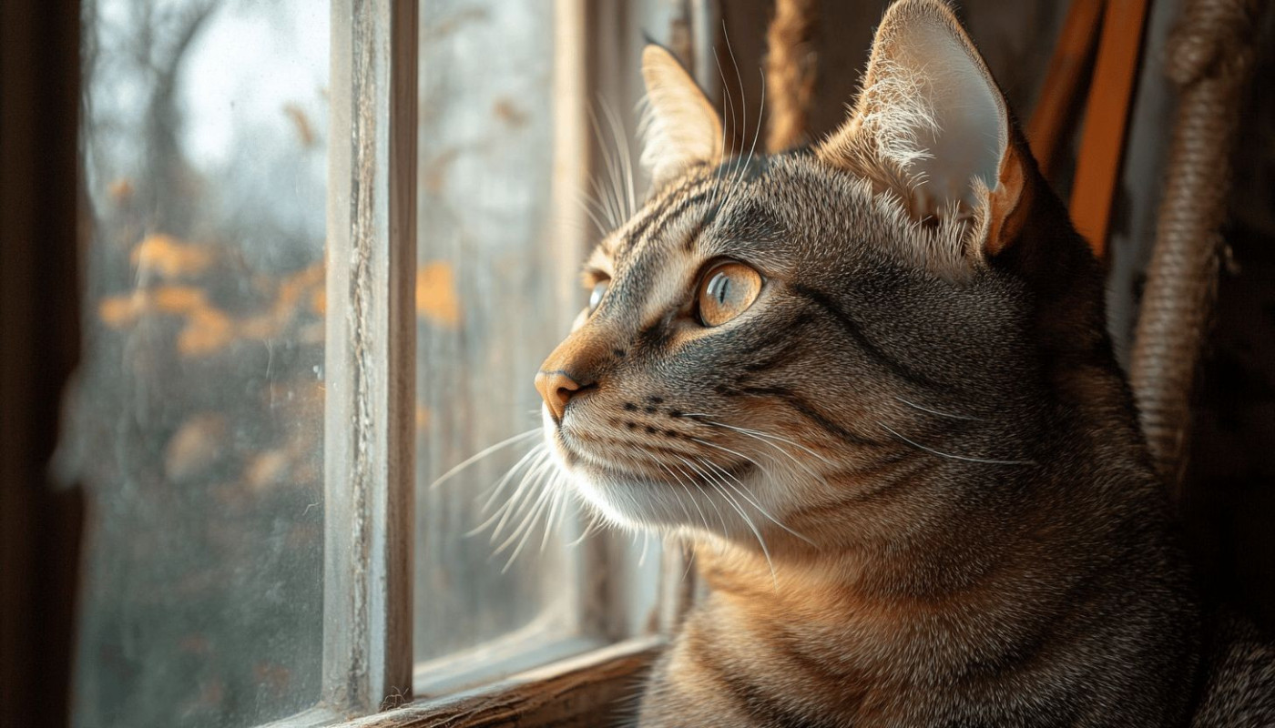Comment choisir le style artistique pour le portrait de votre animal