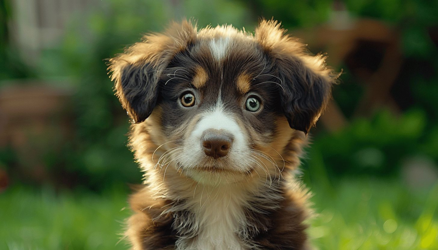 Le choix d'un chiot conseils pour sélectionner la race adaptée à votre style de vie